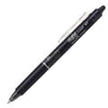Miniatyrbild 2 av 4: Penna Pilot Frixion Clicker Suddbart bläck Svart 0,4 mm 12 antal