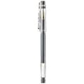 Pikkukuva 2 / 3: Geelikynä Pilot G-TEC C4 Musta 0,2 mm (12 osaa)