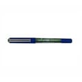 Miniatyrbillede 2 af 2: Pen med flydende blæk Uni-Ball Eye Ocean Care 0,7 mm Grøn (12 enheder)