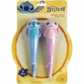 Miniatyrbild 4 av 11: Penna Stitch Squishy Multicolour 2 antal