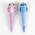 Miniatyrbild 5 av 11: Penna Stitch Squishy Multicolour 2 antal