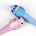 Miniatyrbild 6 av 11: Penna Stitch Squishy Multicolour 2 antal