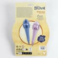Miniatyrbild 8 av 11: Penna Stitch Squishy Multicolour 2 antal