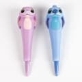 Miniatyrbild 9 av 11: Penna Stitch Squishy Multicolour 2 antal