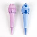 Miniatyrbild 10 av 11: Penna Stitch Squishy Multicolour 2 antal