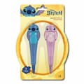 Miniatyrbild 2 av 11: Penna Stitch Squishy Multicolour 2 antal