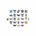 Miniatyrbild 8 av 8: Penna Stitch Multicolour