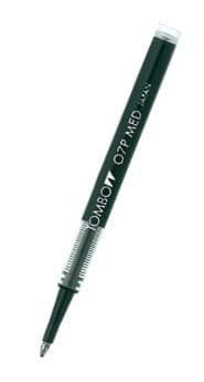 Patron/Refill Tombow BK-LP07-33 rollerball Medium 0,7 Svart 1/fp