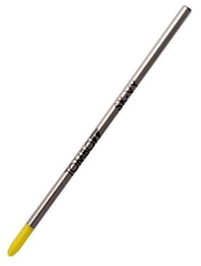 Patron/Refill Tombow SK-VY överstyrkning Gul 1/fp