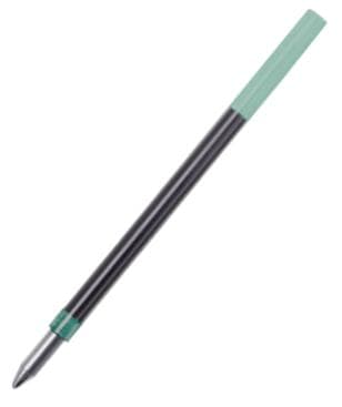 Patron/Refill Tombow BR-SF-07 kulspets Grön 1/fp