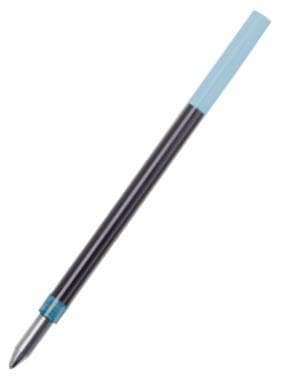Patron/Refill Tombow BR-SF-15 kulspets Blå 1/fp