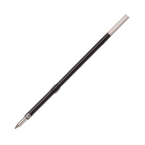 Patron / Refill Pilot kulspets RFT-4-F-B Svart 1/fp