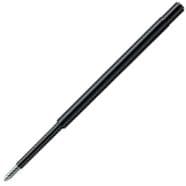 Patron Faber-Castell Grip Plus ball Blå 1/fp