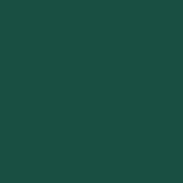 Cleopatra ritbläck FIR GREEN - 250 ml