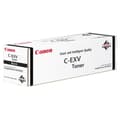 Miniatyrbild 1 av 4: CANON - CANON C-EXV47M CANON INK C-EXV47M 8518B002