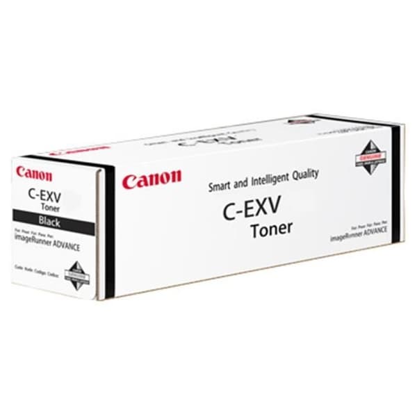CANON - CANON C-EXV47M CANON INK C-EXV47M 8518B002