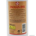 Miniatyrbild 2 av 2: Indian Ink - TALENS - 490ml - Svart - För vuxna - Blandat