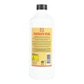 Miniatyrbild 1 av 2: Indian Ink - TALENS - 490ml - Svart - För vuxna - Blandat