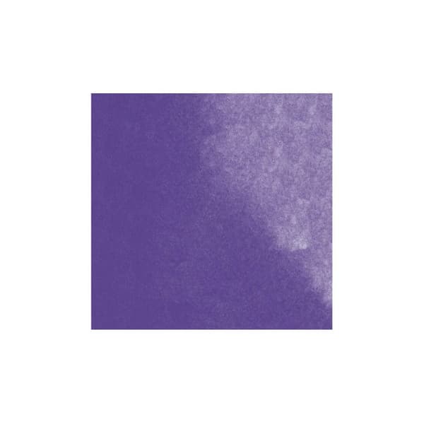 Encreur Izink Dye - ALADINE - 20 färger - 4,5 x 4,5 cm - Snabbtorkande - Scrapbooking