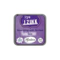 Miniatyrbild 1 av 2: Encreur Izink Dye - ALADINE - 20 färger - 4,5 x 4,5 cm - Snabbtorkande - Scrapbooking