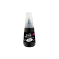 Miniatyrbild 1 av 3: Graph'It Ink by Graph'it ink refill (25 ml) - Graph'it:9500 färgkarta - Neutral Grey 0 graph'it:9500 färgkarta - Neutral