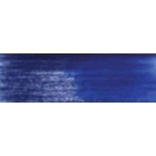 Derwent Inktense Blocks - Deep Blue 0850