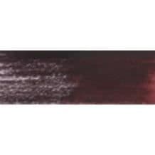 Derwent Inktense Blocks - Madder Brown 1920