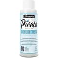 Miniatyrbild 1 av 2: Vernis för alkoholbläck Pinata - 118ml