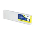 Miniatyrbild 1 av 2: Bläckpatron - Epson - SJIC30P(G) - 294,3 ml - Gul - Original