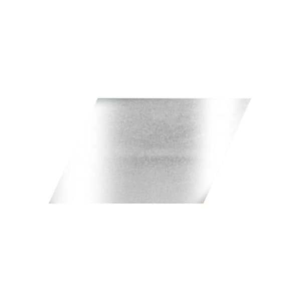 'Encre 'Aladine - Izink Pigment' Argent 11.5 ml'