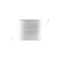 Miniatyrbild 2 av 2: 'Encre 'Aladine - Izink Pigment' Argent 11.5 ml'