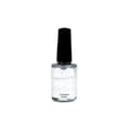 Miniatyrbild 1 av 2: 'Encre 'Aladine - Izink Pigment' Argent 11.5 ml'