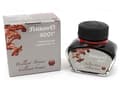 Miniatyrbild 2 av 3: Pelikan Brown Ink 30ml