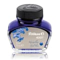 Miniatyrbild 1 av 3: Pelican Blue Ink 30ml
