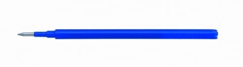 Pilot kuulakärkikynän täyttö /Fr5/ Frixion Point Sininen BLS-FR5-L-S3