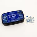 Miniatyrbild 2 av 3: Bläck - Tsukineko - Versafine Clear - Blue Belle - Snabbtorkande - Vattentålig