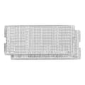 Miniatyrbild 2 av 2: COLOP Combi Logo Set TS 35 Tecken 3,5 mm