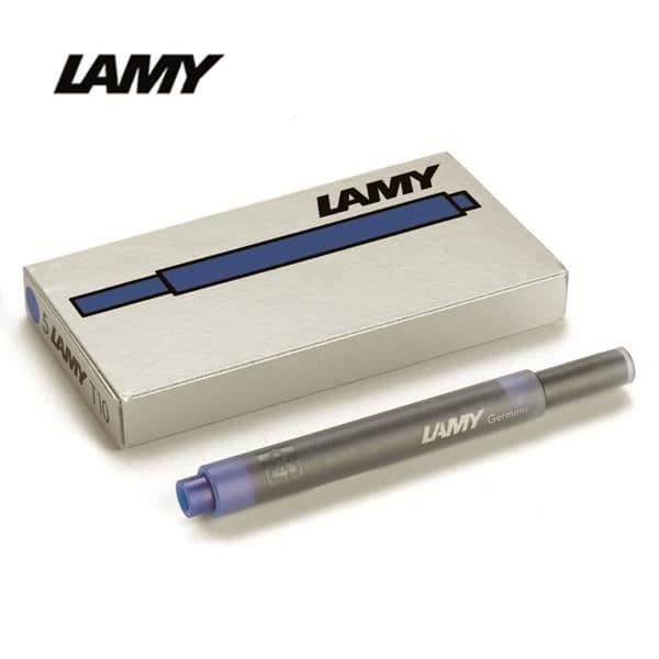 Lamy ® 10655-Midnight Blue bläckpatron