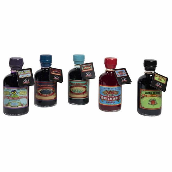 Herbin bläck - 12922T