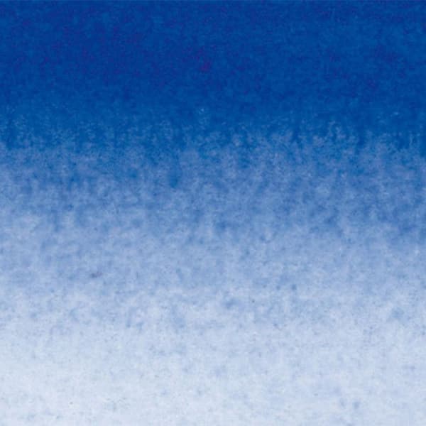 Kinesisk bläck - Sennelier - 10-134010-315 - Ultrablue - 30ml - Hög kvalitet