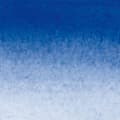 Miniatyrbild 2 av 3: Kinesisk bläck - Sennelier - 10-134010-315 - Ultrablue - 30ml - Hög kvalitet