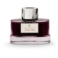 Miniatyrbild 2 av 4: Encre Graf von faber-castell - 141019 - Encre Verre Indian Rouge