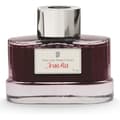 Miniatyrbild 1 av 4: Encre Graf von faber-castell - 141019 - Encre Verre Indian Rouge