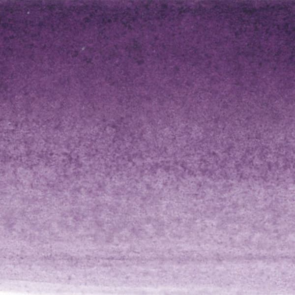 Flacon bläck Sennelier 30ml Neutral nyans 931