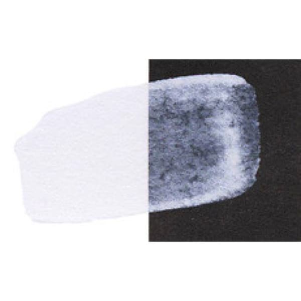 Acrylfärg Hög Flöde Golden I 119ml Titanvitt