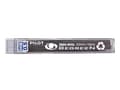 Miniatyrbilde 4 av 6: Blyantmine Pilot Begreen 0,5Mm Hb (12 stk) (1 stk.)