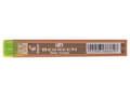 Miniatyrbilde 6 av 6: Blyantmine Pilot Begreen 0,5Mm Hb (12 stk) (1 stk.)