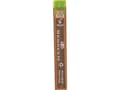 Miniatyrbilde 2 av 6: Blyantmine Pilot Begreen 0,5Mm Hb (12 stk) (1 stk.)