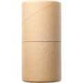 Miniatyrbilde 2 av 2: Bullet 26 Piece Pencil Set