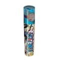 Miniatyrbild 1 av 2: One Piece Hela kakan Island Pencil Tube